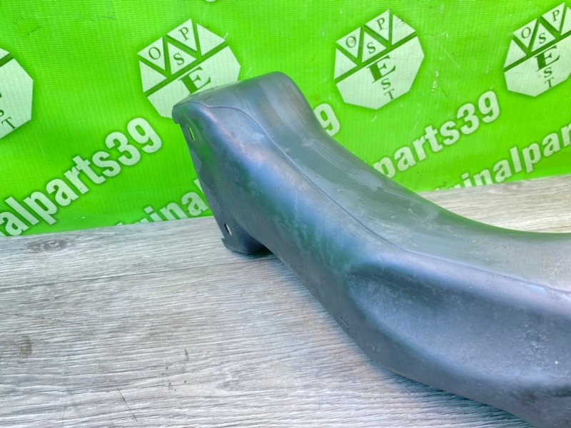 Воздуховод, 1600 рублей, Калининград