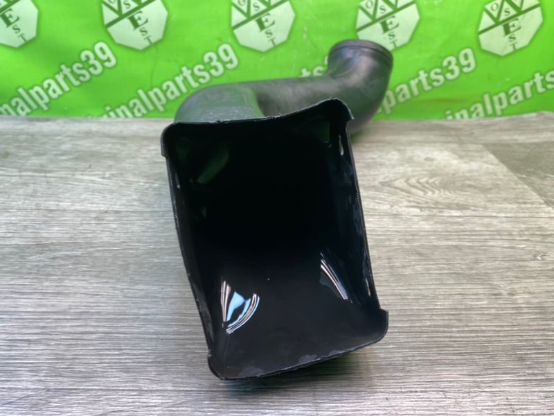 Воздуховод, 1600 рублей, Калининград