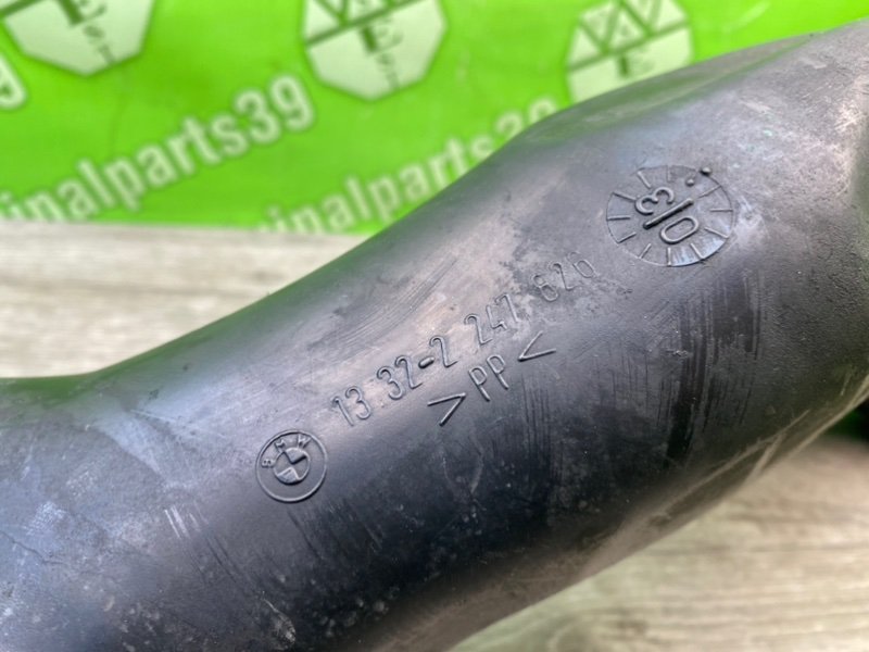 Воздуховод, 1600 рублей, Калининград