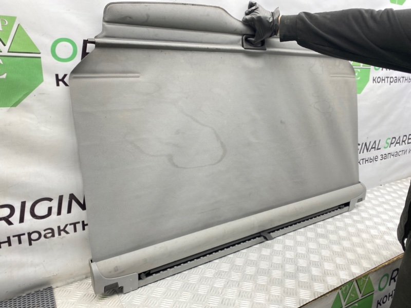 Шторка багажника, 4600 рублей, Калининград