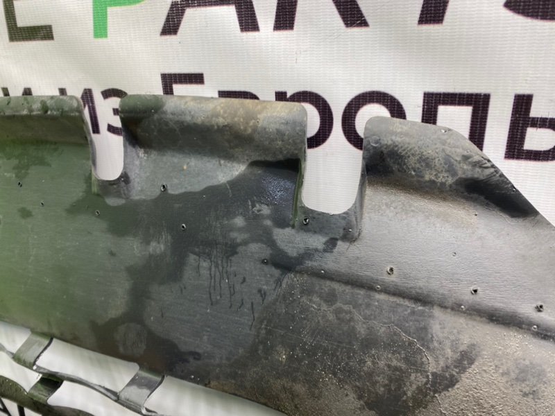 Защита двигателя, 4100 рублей, Калининград