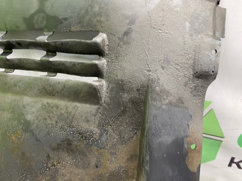 Защита двигателя, 4100 рублей, Калининград