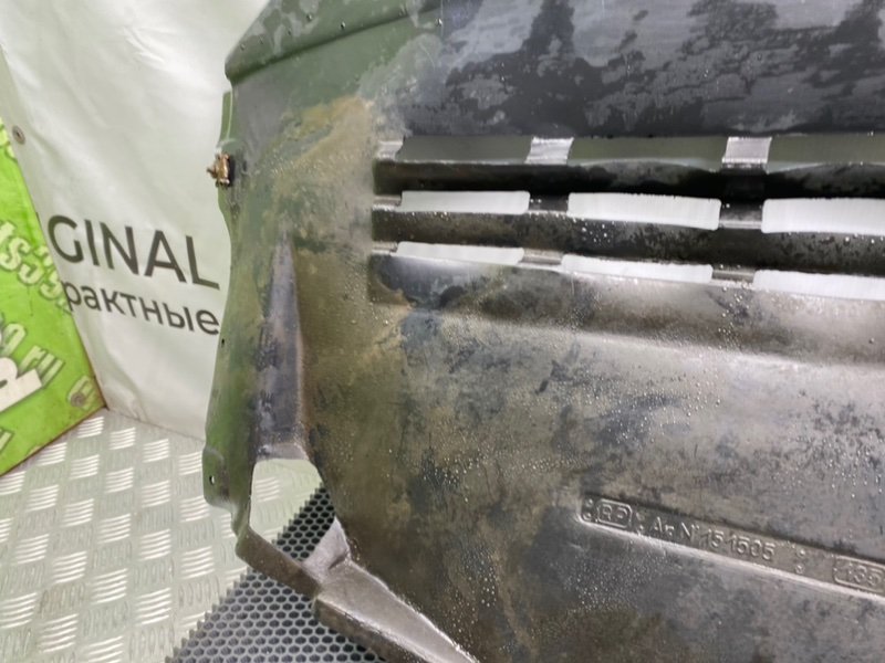 Защита двигателя, 4100 рублей, Калининград