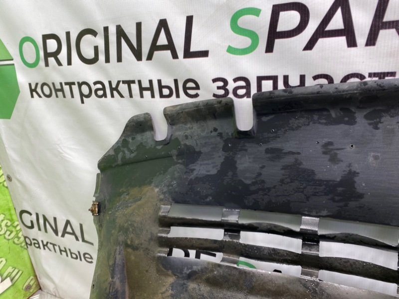 Защита двигателя, 4100 рублей, Калининград