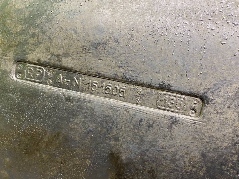 Защита двигателя, 4100 рублей, Калининград