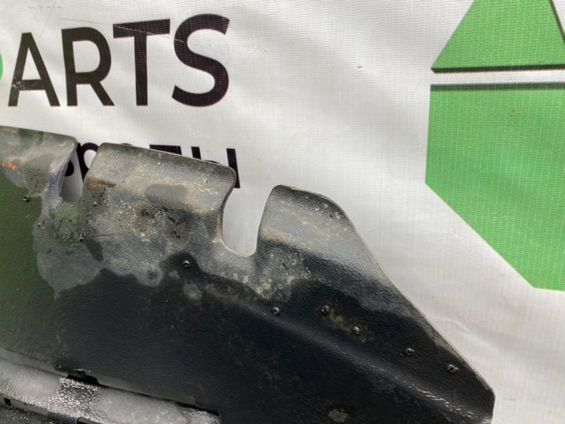 Защита двигателя, 4100 рублей, Калининград