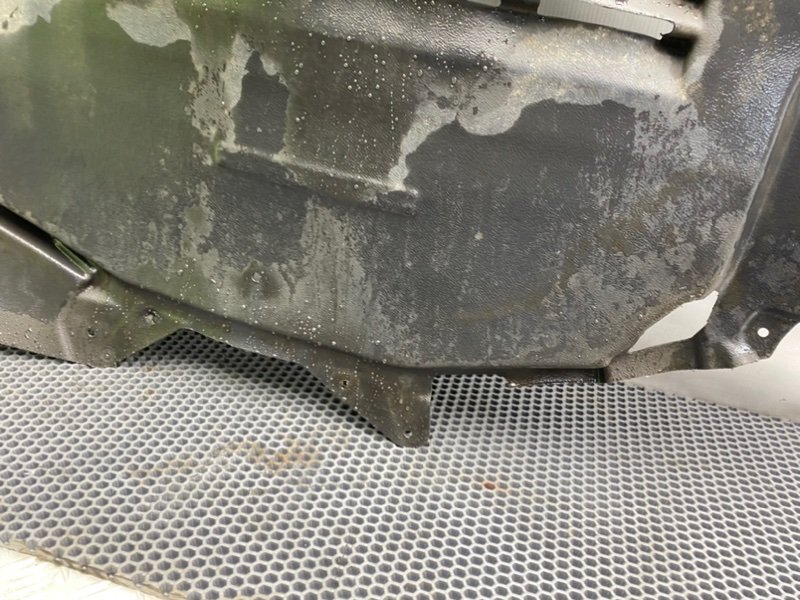 Защита двигателя, 4100 рублей, Калининград