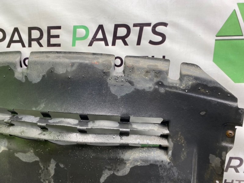 Защита двигателя, 4100 рублей, Калининград