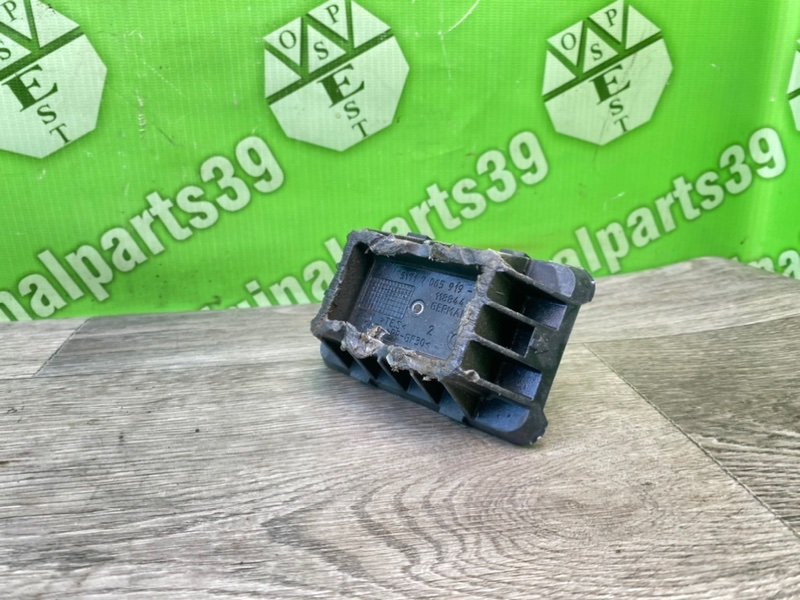 Опора домкрата, 900 рублей, Калининград