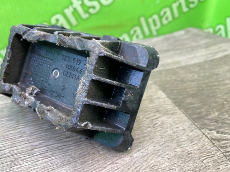 Опора домкрата, 900 рублей, Калининград