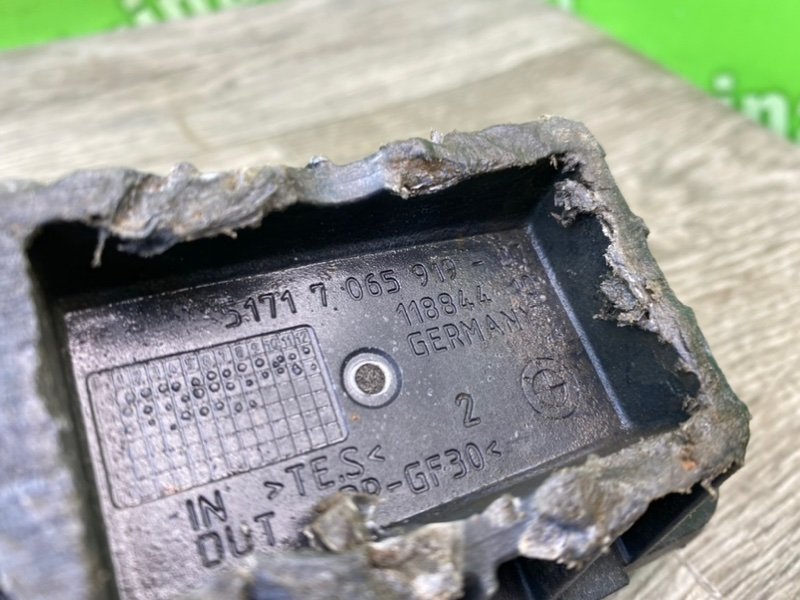 Опора домкрата, 900 рублей, Калининград