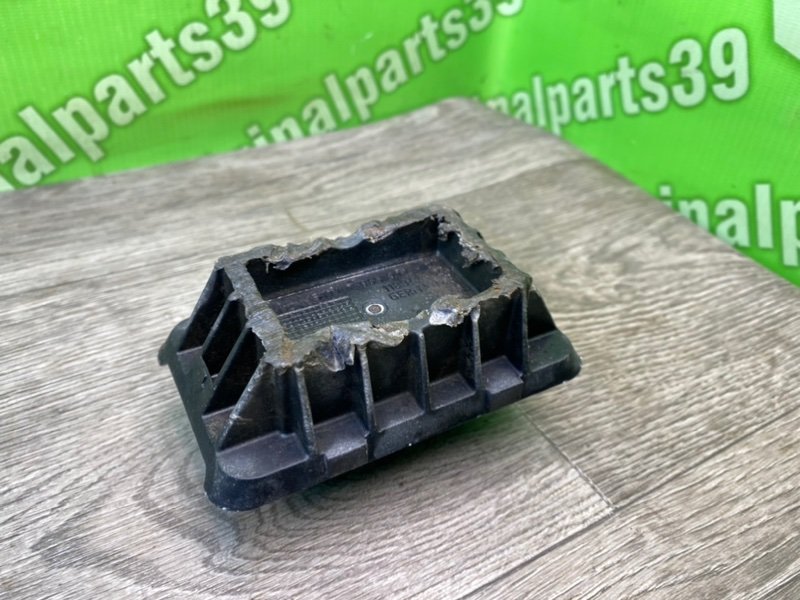 Опора домкрата, 900 рублей, Калининград