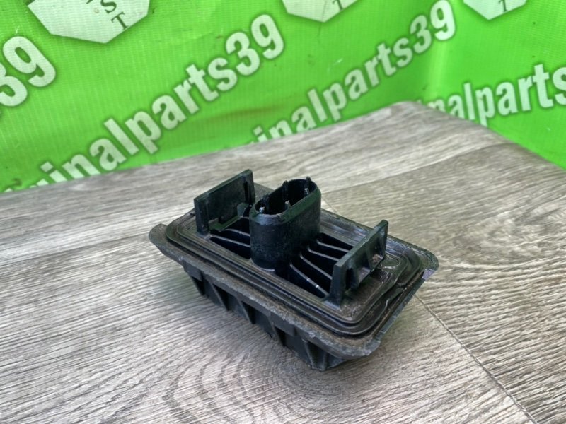 Опора домкрата, 900 рублей, Калининград