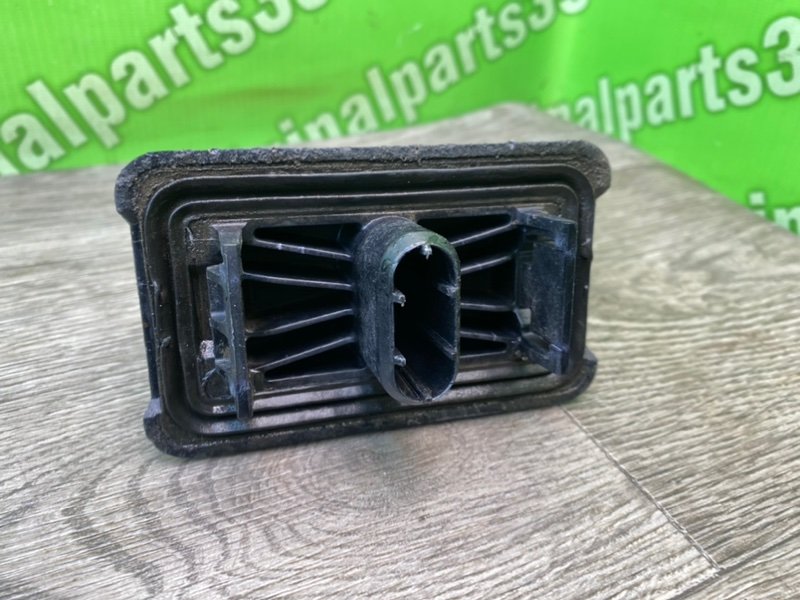 Опора домкрата, 900 рублей, Калининград