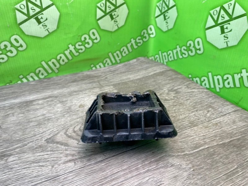 Опора домкрата, 900 рублей, Калининград