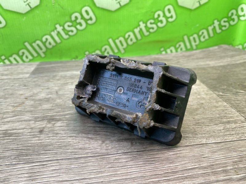 Опора домкрата, 900 рублей, Калининград