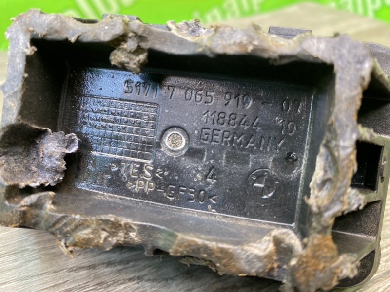 Опора домкрата, 900 рублей, Калининград