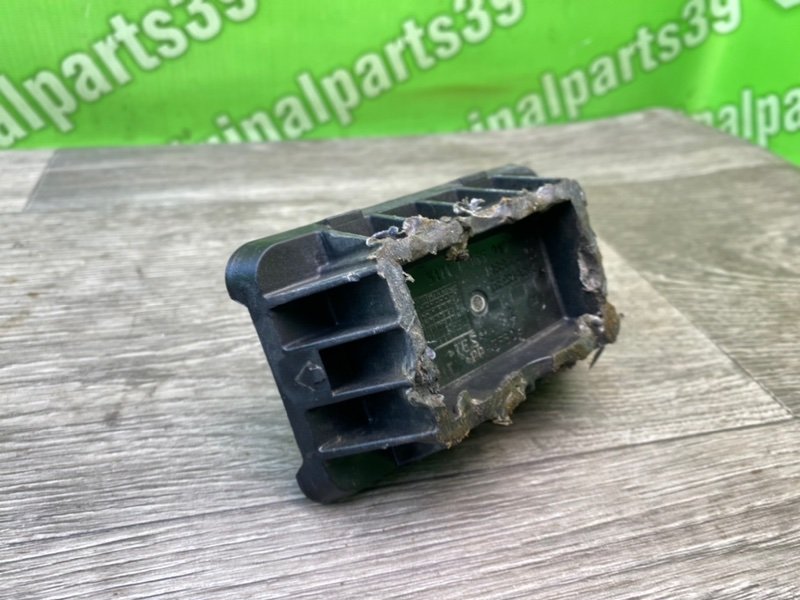 Опора домкрата, 900 рублей, Калининград