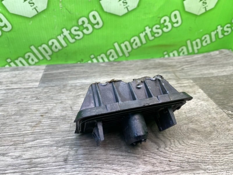 Опора домкрата, 900 рублей, Калининград