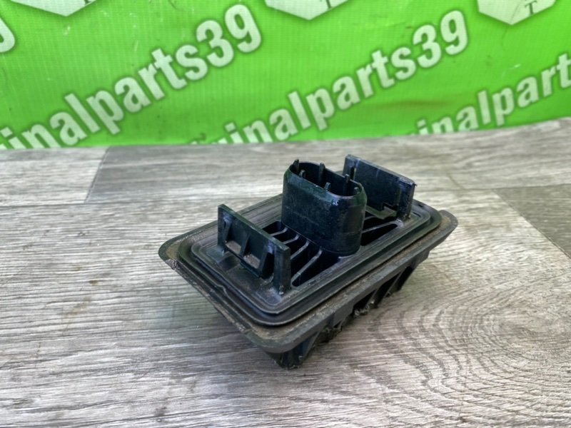 Опора домкрата, 900 рублей, Калининград