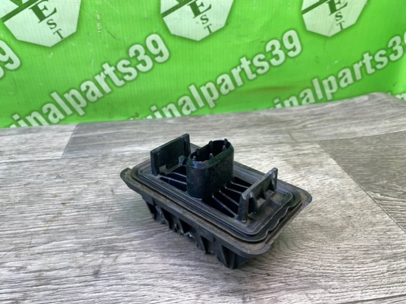 Опора домкрата, 900 рублей, Калининград