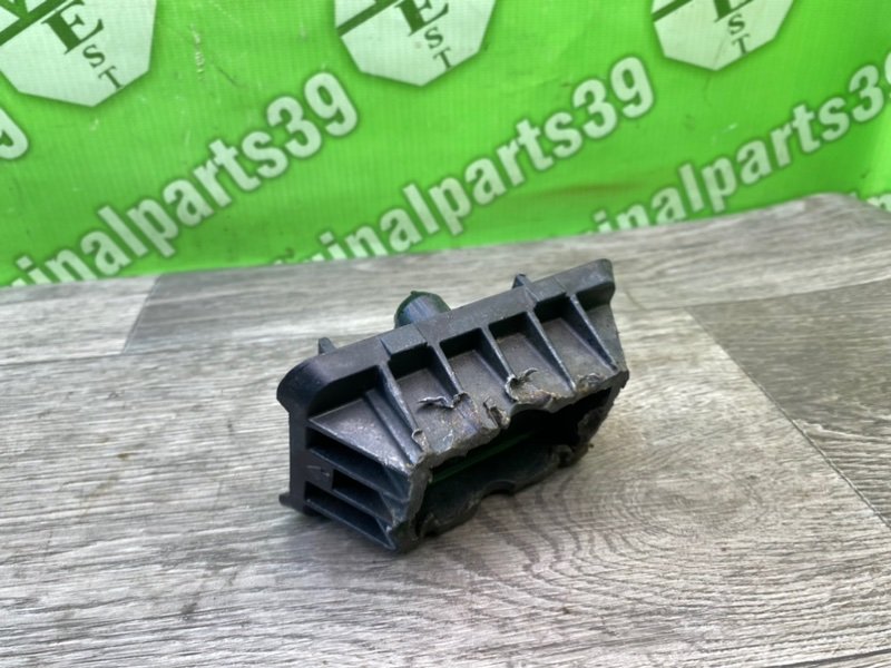 Опора домкрата, 900 рублей, Калининград