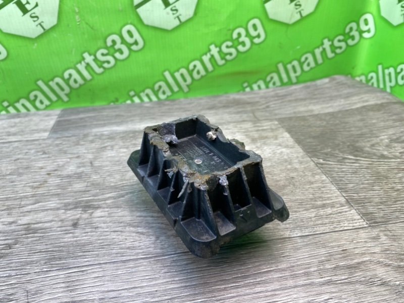 Опора домкрата, 900 рублей, Калининград