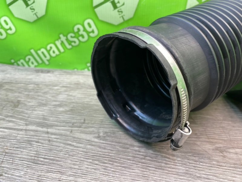 Воздухозаборник, 2100 рублей, Калининград