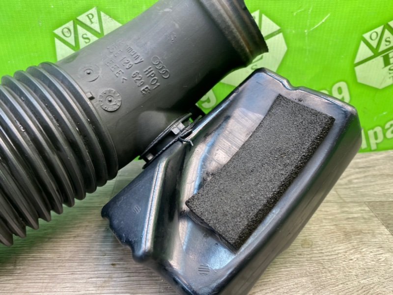 Воздухозаборник, 2100 рублей, Калининград