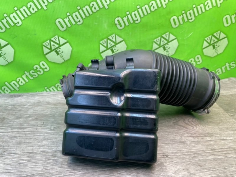 Воздухозаборник, 2100 рублей, Калининград