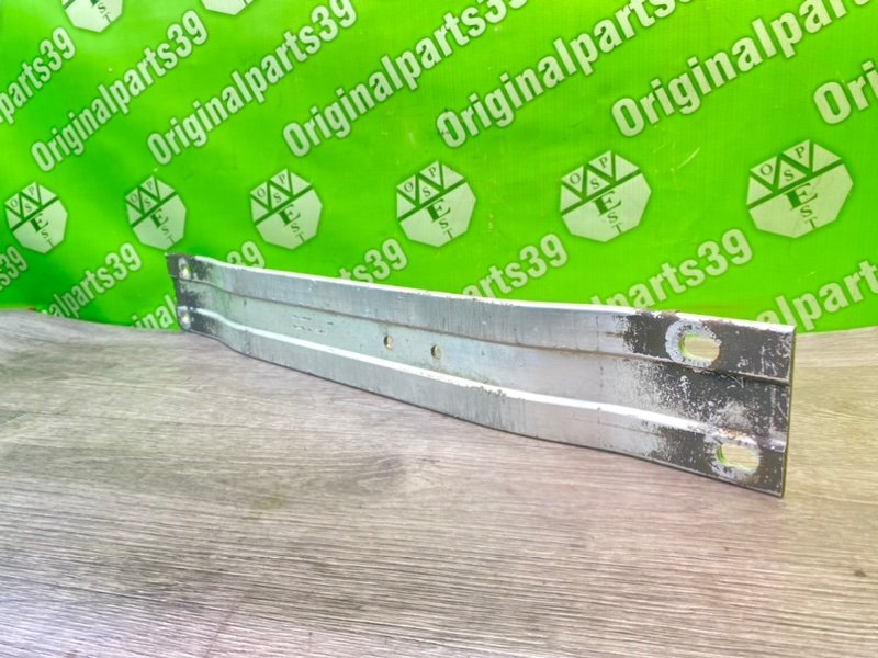 Кронштейн, 1000 рублей, Калининград