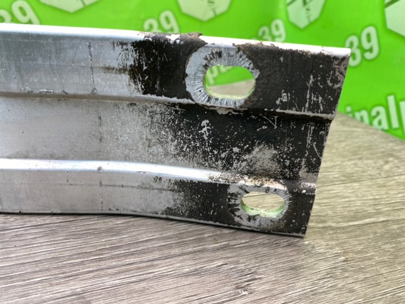 Кронштейн, 1000 рублей, Калининград