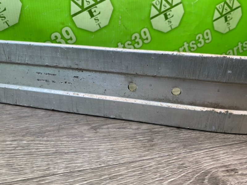 Кронштейн, 1000 рублей, Калининград