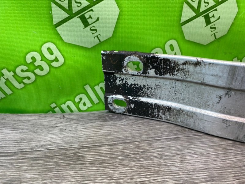 Кронштейн, 1000 рублей, Калининград