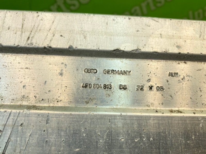 Кронштейн, 1000 рублей, Калининград