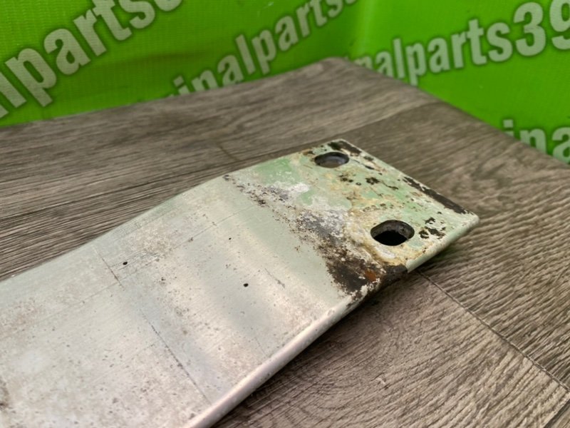 Кронштейн, 1000 рублей, Калининград