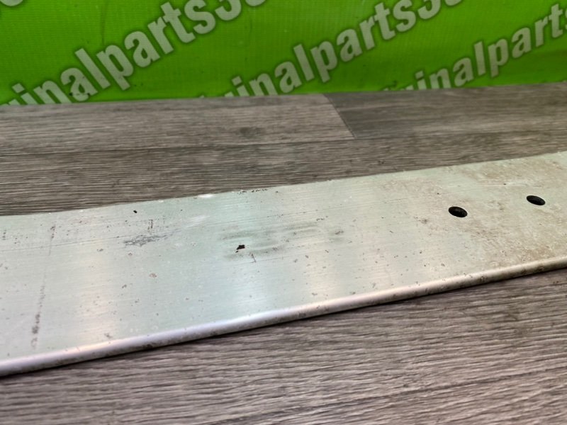 Кронштейн, 1000 рублей, Калининград