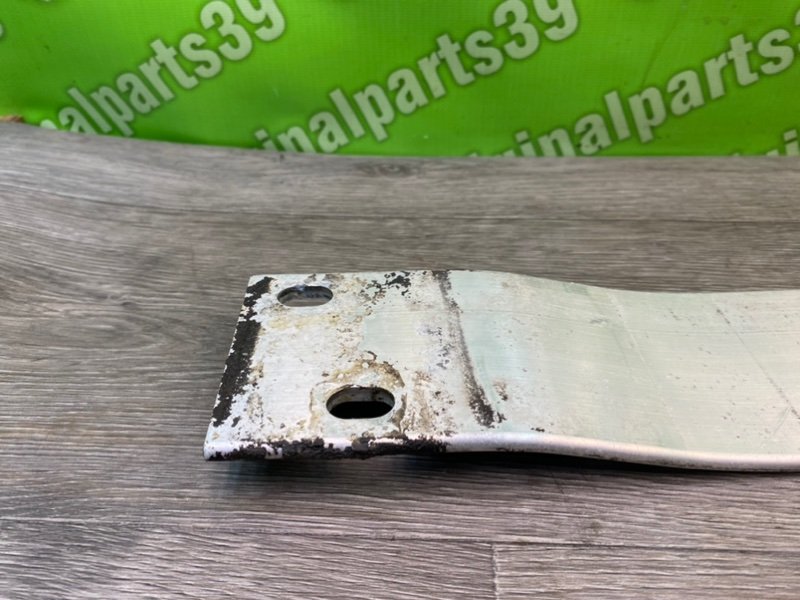 Кронштейн, 1000 рублей, Калининград