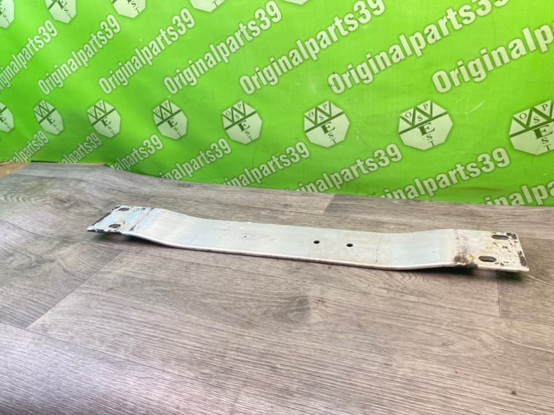 Кронштейн, 1000 рублей, Калининград