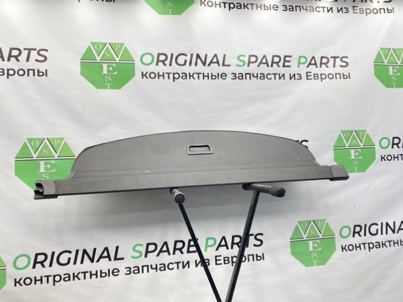 Шторка багажника, 3400 рублей, Калининград