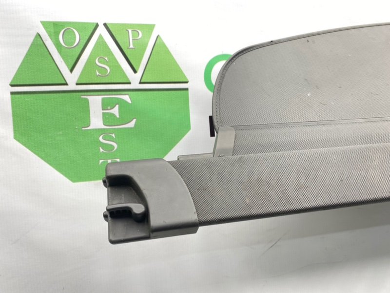 Шторка багажника, 3400 рублей, Калининград