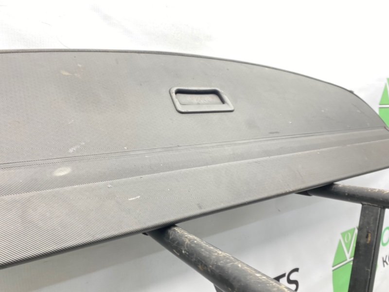 Шторка багажника, 3400 рублей, Калининград