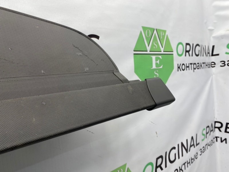 Шторка багажника, 3400 рублей, Калининград