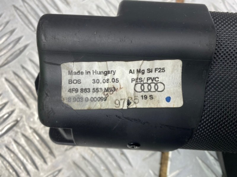 Шторка багажника, 3400 рублей, Калининград