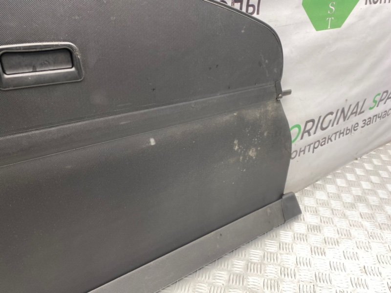 Шторка багажника, 3400 рублей, Калининград