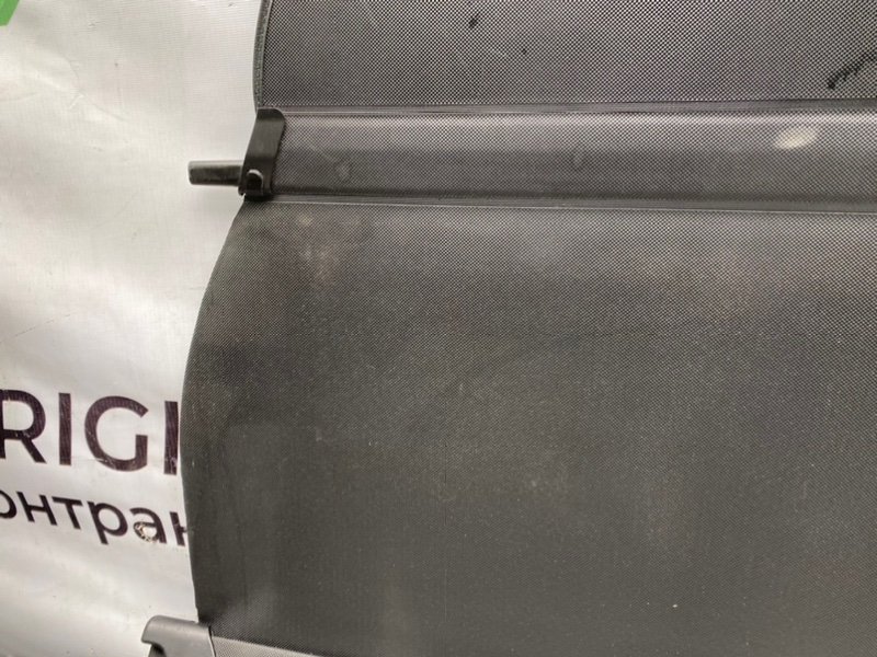 Шторка багажника, 3400 рублей, Калининград