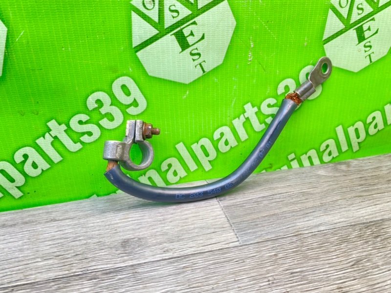 Клемма аккумулятора, 700 рублей, Калининград