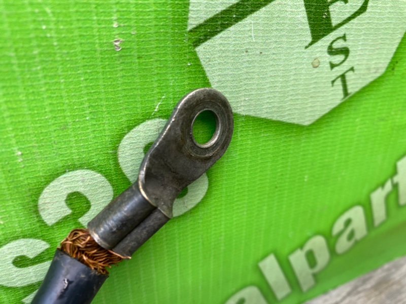 Клемма аккумулятора, 700 рублей, Калининград