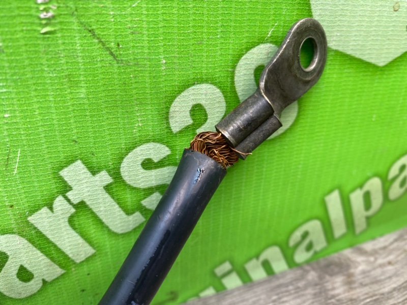 Клемма аккумулятора, 700 рублей, Калининград