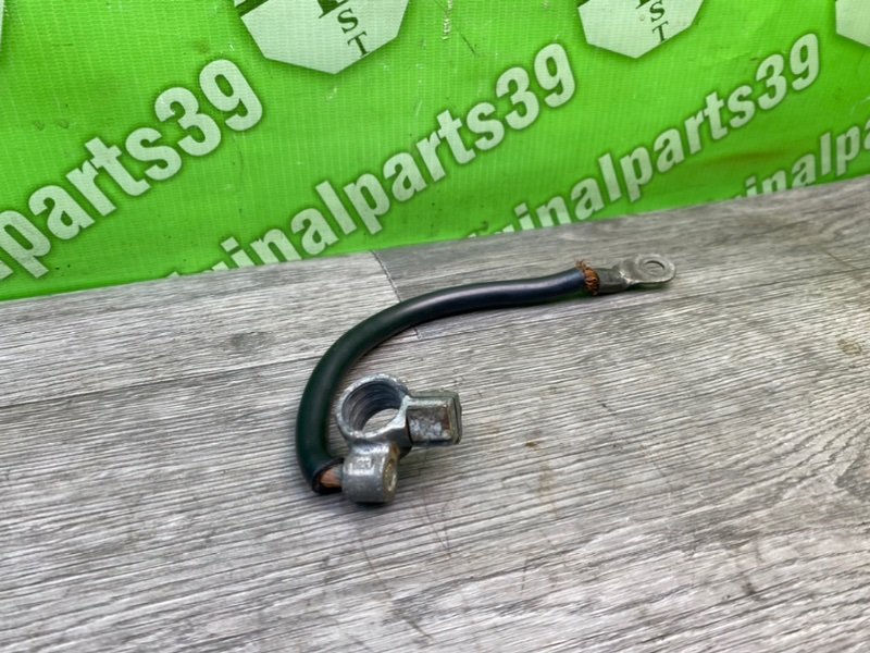 Клемма аккумулятора, 700 рублей, Калининград